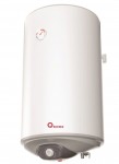 Q-termo TREND  80 CERAMIC
