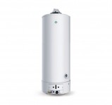 Ohva QUANTUM Q7EU 50 NBRS/E  193l