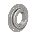 DZD Draice redukn pruba 168/150