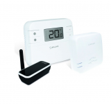 SALUS RT310i internetový bezdrátový termostat