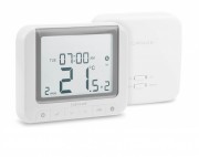 SALUS RT520RF bezdrátový termostat