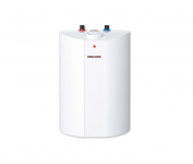 STIEBEL ELTRON SHC 15 (TATRAMAT EO 15 P)