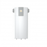 Stiebel Eltron SHP-F 220 Premium 238630