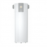 Stiebel Eltron SHP-F 300 Premium 238631