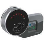SALUS IT800 Wifi