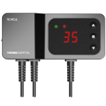 SALUS  TC PC11