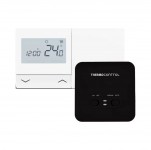 ThermoControl TC 910RF WIFI bezdrtov    