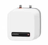 Dražice TO 5.1 IN, ohřívač vody, elektrický, pod umyvadlo Dražice TO 5.1 IN, ohřívač vody, elektrický, pod umyvadlo