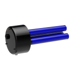 DRAICE TPK 210-12 - 12kW