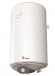 QTERMO TREND 120 CERAMIC