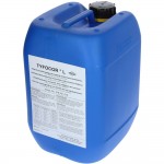TYFOCOR L20 koncentrt