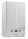 Immergas Victrix EXA 24 X 1 ErP