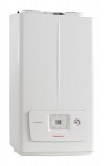 Immergas Victrix OMNIA V2