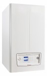 Immergas Victrix PRO V2 55 EU