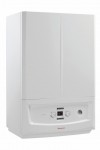 IMMERGAS VICTRIX Zeus 25