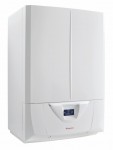 Immergas Victrix ZEUS Superior 25