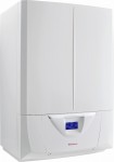 Immergas VICTRIX Zeus Superior 35