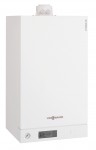 VIESSMANN VITODENS 100-W 26kW