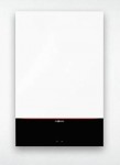 Vessmann Vitodens 100W, Kondenzan kotel, topn B1HF-19