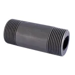  Vloka erpadla mal 10 