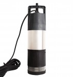 Ponorn automatick vodrna PUMPA blue line PMC1204PA 230V