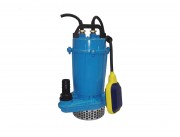 Drenn erpadlo WQ 2-16-0,25 Premium (230V)