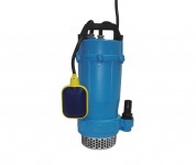 Drenn erpadlo WQ 3-18-0,55 Premium (230V)