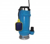 Drenn erpadlo WQ 6-14-0,55 Premium (230V)