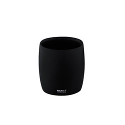 Nimco - Ava - Pohrek na kartky - AV 15058-90