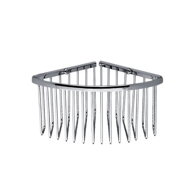Nimco - Axis - Drtn rohov polika - AX 506-26