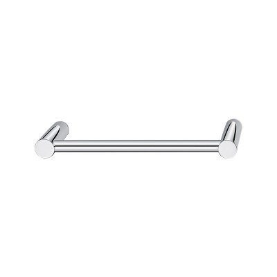 Nimco - Bormo - Drk na runky, 36 cm - BR 11035-26