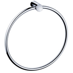 Nimco - Bormo - Kruhov drk na runky - BR 11060L-26