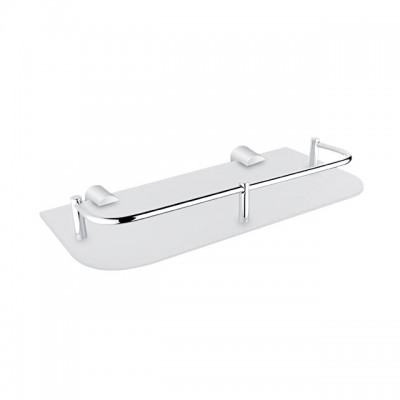 Nimco - Bormo - Police s ohrdkou, 30 cm - BR 11091AX-30-26