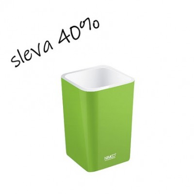 Nimco - Eli - Pohrek na kartky - EL 3058-70