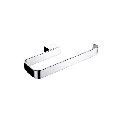Nimco - Kibo - Drk na runky, 21 cm - Ki 14060-26