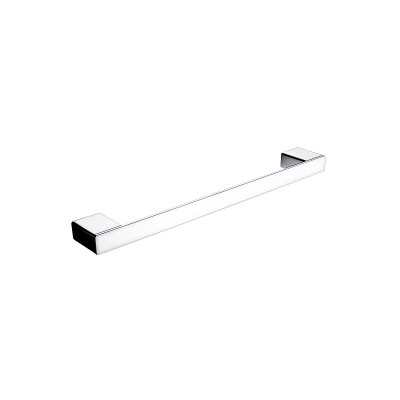 Nimco - Kibo - Drk na runky, 38 cm - Ki 14035-26