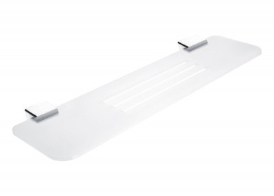 Nimco - Kibo  - Police IXI, 60 cm - Ki X360-26