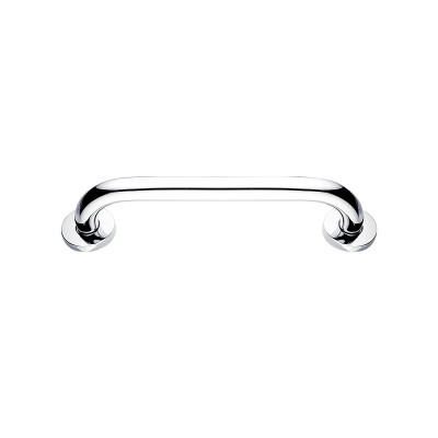 Nimco - Madla - Madlo 300x25 mm - BM 7035-18