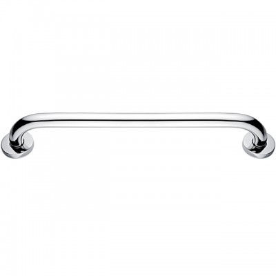 Nimco - Madlo - Madlo 450x25 mm - BM 7335-18