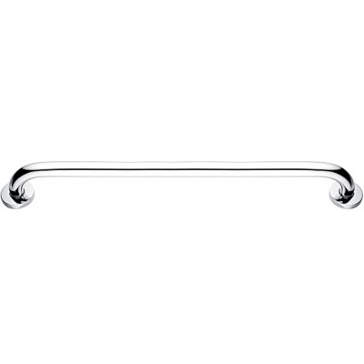 Nimco - Madlo - Madlo 600x25 mm - BM 7635-18
