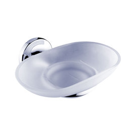 Nimco - Monolit - Mdlenka - MO 4059C-26