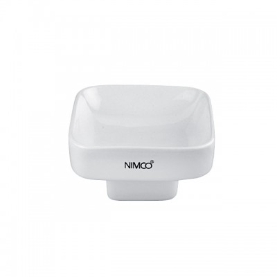 Nimco - Nhradn dl - Nhradn mdlenka - 1059Ki