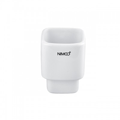 Nimco - Nhradn dl - Nhradn pohrek - 1058Ki