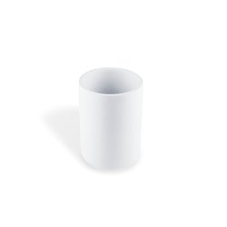 Nimco - Omi - Pohrek na kartky - OM 16058-05