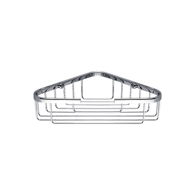 Nimco - Open - Drtn polika - OP 102N-26