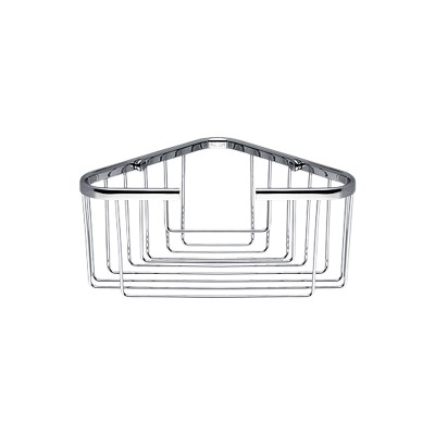 Nimco - Open - Drtn polika - OP 106-26
