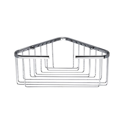 Nimco - Open - Drtn polika - OP 107-26