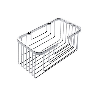 Nimco - Open - Drtn polika - OP 112N-26