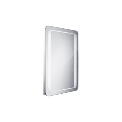 Nimco - Série 5000 - LED zrcadlo 800x600 - ZP 5001