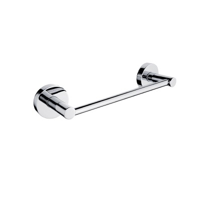 Nimco - UNIX - Drk na runky, 36 cm - UN 13035-26